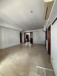 Pinetree Condominium (D10), Condominium #571729631